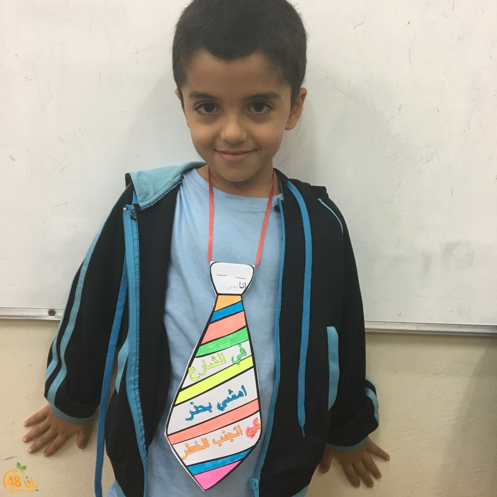 akjsaldhqwewq (58).jpeg